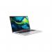 Acer Aspire Lite AL15-61P 15.6 Inch AMD Ryzen 7 8840HS 16GB RAM 512GB SSD Windows 11 Home Notebook 8AC10458848
