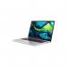 Acer Aspire Lite AL15-61P 15.6 Inch AMD Ryzen 7 8840HS 16GB RAM 512GB SSD Windows 11 Home Notebook 8AC10458848