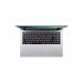 Acer Aspire Lite AL15-61P 15.6 Inch AMD Ryzen 7 8840HS 16GB RAM 512GB SSD Windows 11 Home Notebook 8AC10458848