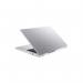 Acer Aspire Lite AL15-61P 15.6 Inch AMD Ryzen 7 8840HS 16GB RAM 512GB SSD Windows 11 Home Notebook 8AC10458848