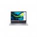 Acer Aspire Go 15 AG15-71P 15.6 Inch Intel Core i5-13420H 8GB RAM 512GB SSD Windows 11 Home Notebook 8AC10458849