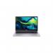 Acer Aspire Go 15 AG15-71P 15.6 Inch Intel Core i5-13420H 8GB RAM 512GB SSD Windows 11 Home Notebook 8AC10458849