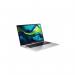 Acer Aspire Go 15 AG15-71P 15.6 Inch Intel Core i5-13420H 8GB RAM 512GB SSD Windows 11 Home Notebook 8AC10458849