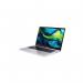 Acer Aspire Go 15 AG15-71P 15.6 Inch Intel Core i5-13420H 8GB RAM 512GB SSD Windows 11 Home Notebook 8AC10458849