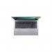 Acer Aspire Go 15 AG15-71P 15.6 Inch Intel Core i5-13420H 8GB RAM 512GB SSD Windows 11 Home Notebook 8AC10458849