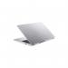 Acer Aspire Go 15 AG15-71P 15.6 Inch Intel Core i5-13420H 8GB RAM 512GB SSD Windows 11 Home Notebook 8AC10458849