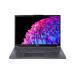 Acer Aspire 16 A16-71M 16 Inch OLED Intel Core Ultra 5 125H 16GB RAM 512GB SSD Windows 11 Home Notebook 8AC10458852