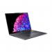 Acer Aspire 16 A16-71M 16 Inch OLED Intel Core Ultra 5 125H 16GB RAM 512GB SSD Windows 11 Home Notebook 8AC10458852
