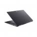 Acer Aspire 16 A16-71M 16 Inch OLED Intel Core Ultra 5 125H 16GB RAM 512GB SSD Windows 11 Home Notebook 8AC10458852