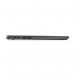 Acer Aspire 16 A16-71M 16 Inch OLED Intel Core Ultra 5 125H 16GB RAM 512GB SSD Windows 11 Home Notebook 8AC10458852