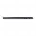 Acer Aspire 16 A16-71M 16 Inch OLED Intel Core Ultra 5 125H 16GB RAM 512GB SSD Windows 11 Home Notebook 8AC10458852