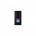 Acer Predator PO3-665 Intel Core i5-14400F 16GB RAM 512GB SSD NVIDIA GeForce RTX 5060 Windows 11 Home Gaming Desktop PC 8AC10458912