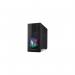 Acer Predator PO3-665 Intel Core i5-14400F 16GB RAM 512GB SSD NVIDIA GeForce RTX 5060 Windows 11 Home Gaming Desktop PC 8AC10458912