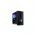 Acer Predator PO3-665 Intel Core i5-14400F 16GB RAM 512GB SSD NVIDIA GeForce RTX 5060 Windows 11 Home Gaming Desktop PC 8AC10458912