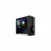 Acer Predator PO3-665 Intel Core i5-14400F 16GB RAM 512GB SSD NVIDIA GeForce RTX 5060 Windows 11 Home Gaming Desktop PC 8AC10458912