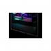 Acer Predator PO3-665 Intel Core i5-14400F 16GB RAM 512GB SSD NVIDIA GeForce RTX 5060 Windows 11 Home Gaming Desktop PC 8AC10458912