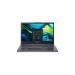 Acer Aspire 15 A15-51M 15.6 Inch Intel Core i5-13420H 16GB RAM 512GB SSD Intel UHD Graphics Windows 11 Home Notebook 8AC10458990