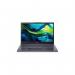 Acer Aspire 15 A15-51M 15.6 Inch Intel Core i5-13420H 16GB RAM 512GB SSD Intel UHD Graphics Windows 11 Home Notebook 8AC10458990