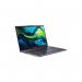Acer Aspire 15 A15-51M 15.6 Inch Intel Core i5-13420H 16GB RAM 512GB SSD Intel UHD Graphics Windows 11 Home Notebook 8AC10458990