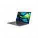 Acer Aspire 15 A15-51M 15.6 Inch Intel Core i5-13420H 16GB RAM 512GB SSD Intel UHD Graphics Windows 11 Home Notebook 8AC10458990