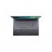Acer Aspire 15 A15-51M 15.6 Inch Intel Core i5-13420H 16GB RAM 512GB SSD Intel UHD Graphics Windows 11 Home Notebook 8AC10458990