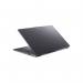 Acer Aspire 15 A15-51M 15.6 Inch Intel Core i5-13420H 16GB RAM 512GB SSD Intel UHD Graphics Windows 11 Home Notebook 8AC10458990