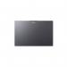 Acer Aspire 15 A15-51M 15.6 Inch Intel Core i5-13420H 16GB RAM 512GB SSD Intel UHD Graphics Windows 11 Home Notebook 8AC10458990