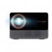 Acer Aopen QF18s 800 ANSI Lumens 1920 x 1080 Pixels Full HD HDMI USB Projector 8AC10459060