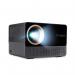 Acer Aopen QF18s 800 ANSI Lumens 1920 x 1080 Pixels Full HD HDMI USB Projector 8AC10459060
