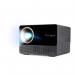 Acer Aopen QF18s 800 ANSI Lumens 1920 x 1080 Pixels Full HD HDMI USB Projector 8AC10459060