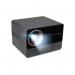 Acer Aopen QF18s 800 ANSI Lumens 1920 x 1080 Pixels Full HD HDMI USB Projector 8AC10459060