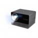 Acer Aopen QF18s 800 ANSI Lumens 1920 x 1080 Pixels Full HD HDMI USB Projector 8AC10459060