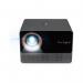 Acer Aopen QF18s 800 ANSI Lumens 1920 x 1080 Pixels Full HD HDMI USB Projector 8AC10459060