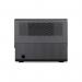Acer Aopen QF18s 800 ANSI Lumens 1920 x 1080 Pixels Full HD HDMI USB Projector 8AC10459060
