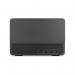 Acer Aopen QF18s 800 ANSI Lumens 1920 x 1080 Pixels Full HD HDMI USB Projector 8AC10459060