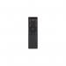 Acer Aopen QF18s 800 ANSI Lumens 1920 x 1080 Pixels Full HD HDMI USB Projector 8AC10459060