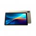 Acer Iconia Tab V10-21 10.1 Inch Mediatek MT8786 4GB RAM 128GB eMMC Android 14 Grey Tablet 8AC10460147