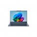 Acer Aspire 14 AI A14-11M 14 Inch Qualcomm Snapdragon X X1-26100 16GB RAM 1TB SSD Windows 11 Home Copilot+ Laptop 8AC10461860