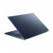 Acer Aspire 14 AI A14-11M 14 Inch Qualcomm Snapdragon X X1-26100 16GB RAM 1TB SSD Windows 11 Home Copilot+ Laptop 8AC10461860