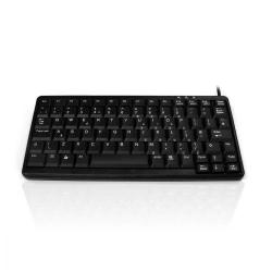 Cheap Stationery Supply of Accuratus K82A Mini Wired Keyboard 8ACCKYB500K82A Office Statationery