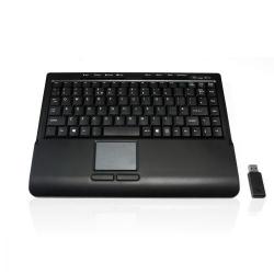 Cheap Stationery Supply of Accuratus 540RF Wireless Keyboard with Touchpad 8ACCKYBAC540RFMM Office Statationery