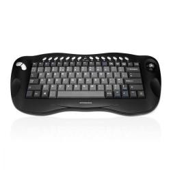 Cheap Stationery Supply of Accuratus Toughball 2 Wireless Keyboard 8ACCKYBTOUGHBALL2 Office Statationery