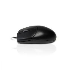 Cheap Stationery Supply of Accuratus 3331 Combo Optical Mouse 8ACCMOUAC3331 Office Statationery