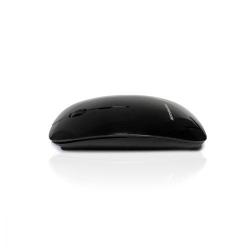 Cheap Stationery Supply of Accuratus Image Black Wireless Optical Mouse 8ACCMOUIMAGERFBLK Office Statationery
