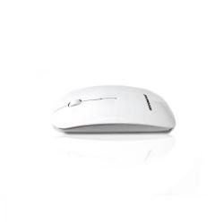 Cheap Stationery Supply of Accuratus Image RF White Wireless Mouse 8ACCMOUIMAGERFWHT Office Statationery