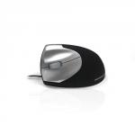 Accuratus Left Handed Upright Mouse 2 8ACCMOUUPRIGHT2