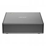 Acer Chromebox CXI4 i5 8GB 256GB Mini PC 8ACDTZ1SEK001