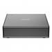 Acer Chromebox CXI4 i5 8GB 256GB Mini PC 8ACDTZ1SEK001