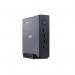 Acer Chromebox CXI4 i5 8GB 256GB Mini PC 8ACDTZ1SEK001