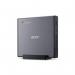 Acer Chromebox CXI4 i5 8GB 256GB Mini PC 8ACDTZ1SEK001